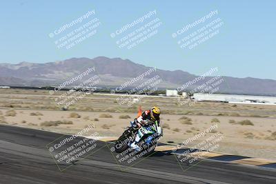 media/Jan-10-2026-Race Pace (Sat) [[3e4fee349c]]/2-Verified/Session 2 (Turn 11 Entry)/